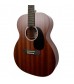 Martin 000RS1 Electro Acoustic Guitar