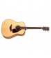 Yamaha FG750S Natural Acoustic Guitar