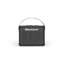 Blackstar ID:Core 20 Stereo Guitar Amplifier Combo