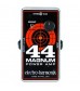 Electro Harmonix 44 Magnum Guitar Power Amp Pedal