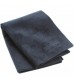 Dunlop 5430 Guitar Cleaning Cloth
