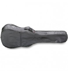 Stagg 1/2 Size Classical Nylon Gigbag