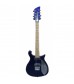 Rickenbacker 650C Colorado Electric Guitar Midnight Blue