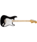 Fender Ritchie Blackmore Tribute Custom Shop Stratocaster Black
