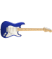 Fender American Standard Stratocaster Mystic Blue