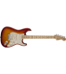 Fender Select Port Orford Cedar Stratocaster Electric Guitar