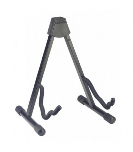 Stagg Universal Guitar Stand