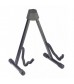 Stagg Universal Guitar Stand