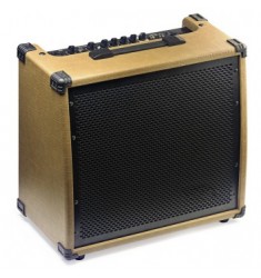 Eastcoast 60AAR Acoustic Guitar Combo Amplifier