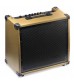 Eastcoast 60AAR Acoustic Guitar Combo Amplifier
