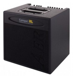 AER Compact XL Acoustic Instrument Amplifier