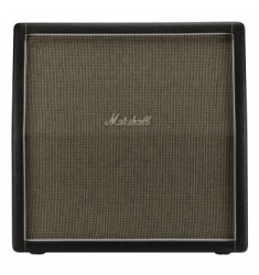 Marshall 1960A Handwired Angled Speaker Cabinet