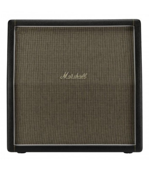 Marshall 1960A Handwired Angled Speaker Cabinet