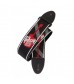 Cibson ASGG-600 2&quot; Woven Strap with Red USA Logo