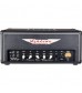 Ashdown CTM 300W Bass Amplifier Head