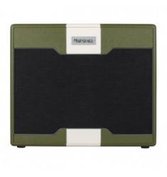 Marshall AST1 112 Astoria Classic 1X12 Speaker Cabinet