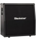 Blackstar ID:412A Angled Guitar Speaker Cabinet
