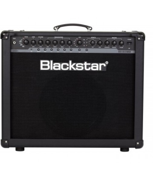 Blackstar ID:60TVP 60w Guitar Amplifier Combo