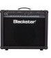 Blackstar ID:60TVP 60w Guitar Amplifier Combo