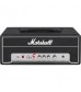 Marshall Class 5 Roulette Valve Head in Black