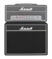 Marshall Class 5 Roulette Guitar Cabinet in Black