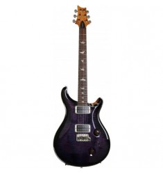 PRS Custom 22 Electric Guitar Armandos Amethyst