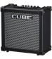 Roland Cube 40GX Amplifier in Black