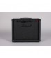 Marshall DSL40C Limited Edition Combo in Pitch Black