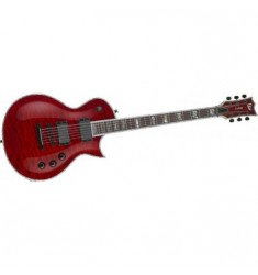 ESP LTD Elite EC1000 Electric Guitar Cherry