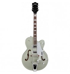 Gretsch G5420T Electromatic Hollow Body Aspen Green