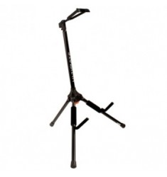 Ultimate Genesis GS200 Electric Guitar Stand with Cradles