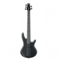 Ibanez 2015 GSR205B GIO Bass in Weathered Black