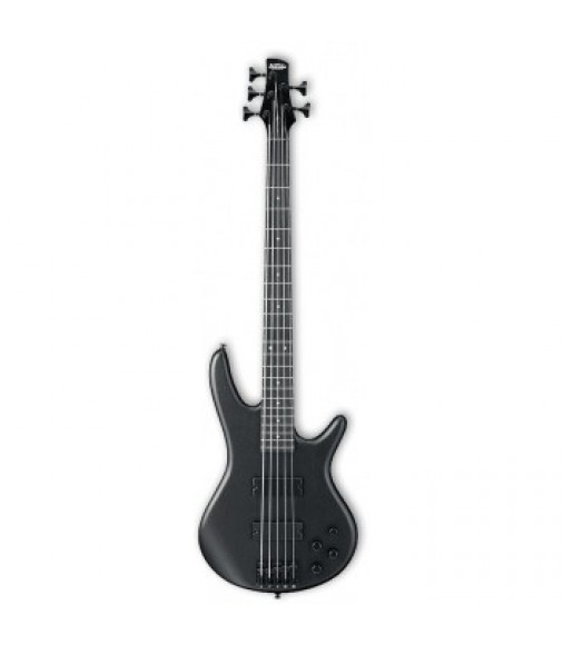 Ibanez 2015 GSR205B GIO Bass in Weathered Black