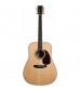 Martin HD-35 Standard Acoustic Guitar