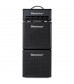 Blackstar HT5-RS Mini Stack with Reverb