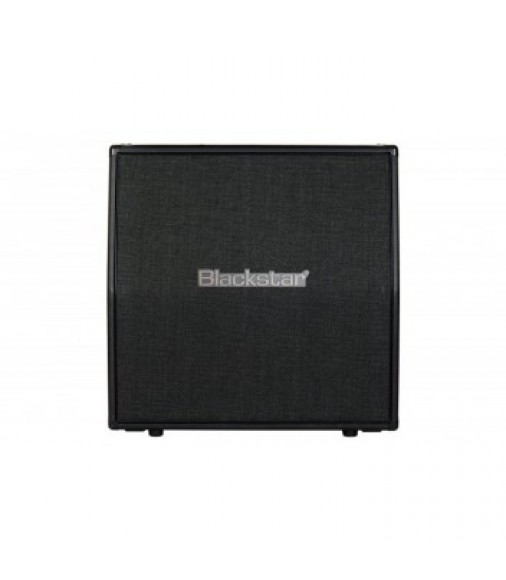 Blackstar HT-Metal 412A Guitar Speaker Cabinet