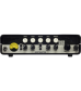 Ashdown RM-MAG-220 Rootmaster Bass Amplifier Head