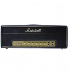 Marshall JTM45 2245 Valve Guitar Amplifier Head