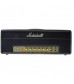 Marshall JTM45 2245 Valve Guitar Amplifier Head