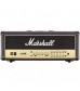 Marshall JVM210H Valve Guitar Amplifier Head