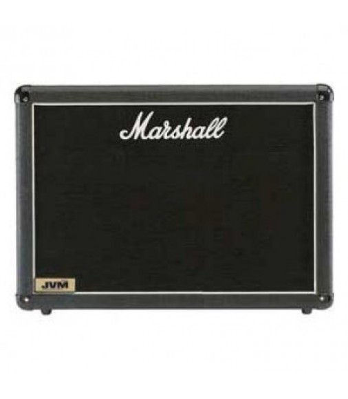 Marshall JVMC212 Guitar Speaker Cabinet