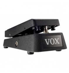 VOX V845 Classic Wah-Wah Guitar Effects Pedal