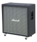 Marshall 1960BX Classic Bass Guitar Speaker Cabinet