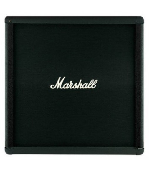 Marshall MG412BCF Straight Base Speaker Cabinet