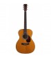 Martin OMJM Special Edition John Mayer Electro Acoustic Guitar