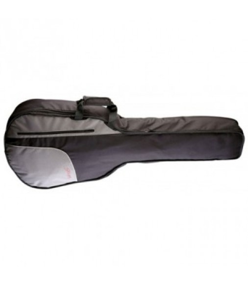 Black Rat STB-10AB Acoustic Bass gig bag