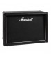 Marshall MX212 Guitar Speaker Cabinet