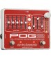 Electro Harmonix POG 2 Guitar Effects Pedal