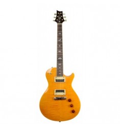 PRS SE Bernie Marsden Limited Edition Electric Guitar - Santana Yellow