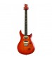 PRS SE Custom 24 30th Anniversary Electric Guitar Cherry Sunburst